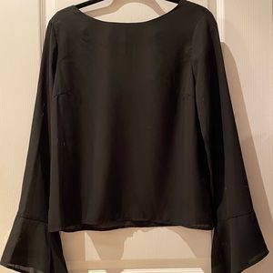 Women’s blouse